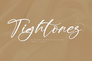 Tightones