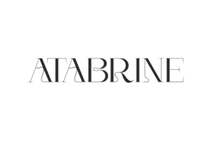 Atabrine