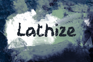 L Lathize