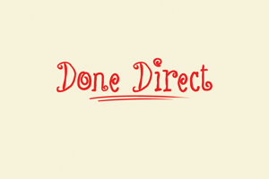 Done Direct