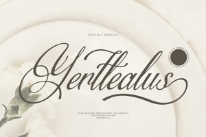 Yertlealus