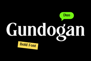 Gundogan