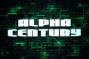 Alpha Century