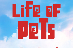 Life of Pets
