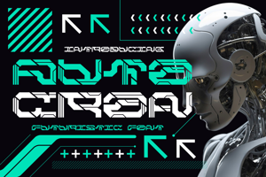 Related font Autocron