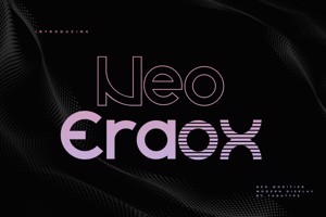 Neo Eraox