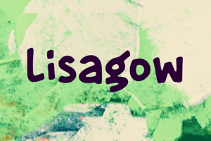 L Lisagow