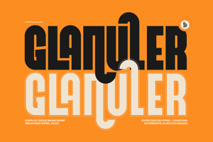 Glanuler