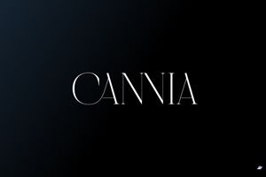 Cannia