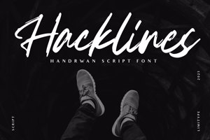 Hacklines