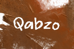 Qabzo