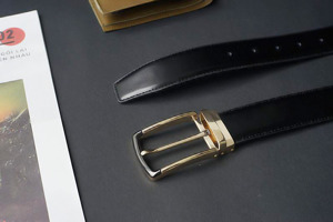 Related font KBNINJAPOWER