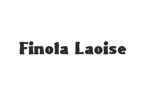 Finola Laoise