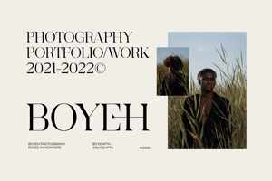 Related font Rengok