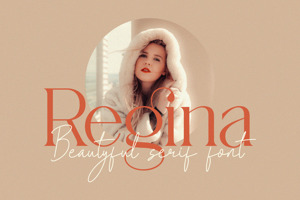 Regina