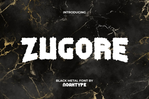 Zugore