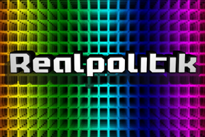 Realpolitik