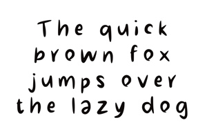 Foxy Script
