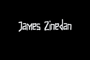 James Zinedan