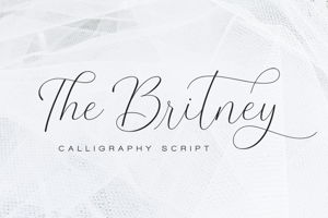 The Britney