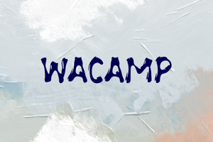 w Wacamp
