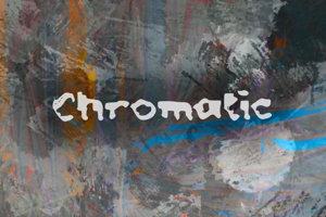 c Chromatic