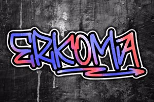ERKOMA