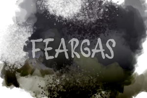 f Feargas