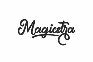 Magicstra