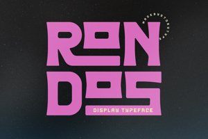 RONDOS