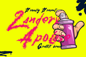 Zanderx Apolase