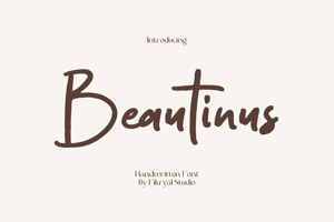 Beautinus