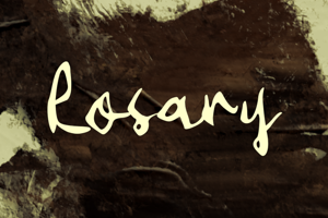 L Losary