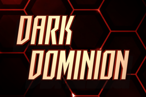 Dark Dominion