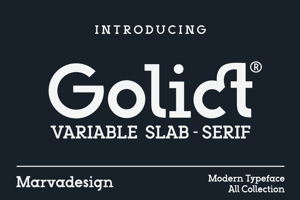 Golict