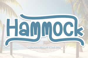 Hammock