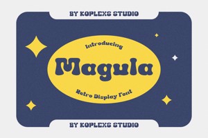 Magula