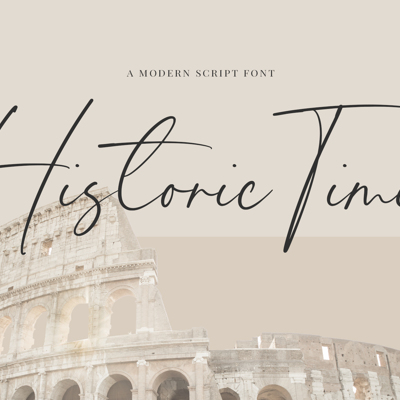 amore fati collection