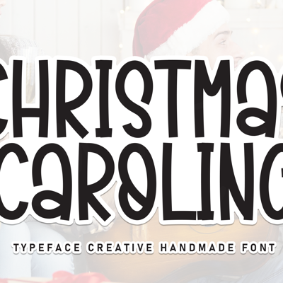 Christmas collection