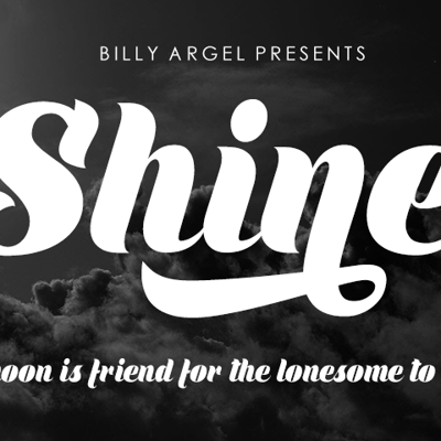 -+|fancy|+- collection