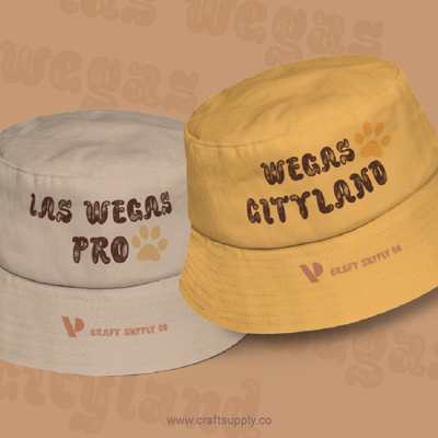 preschool collection