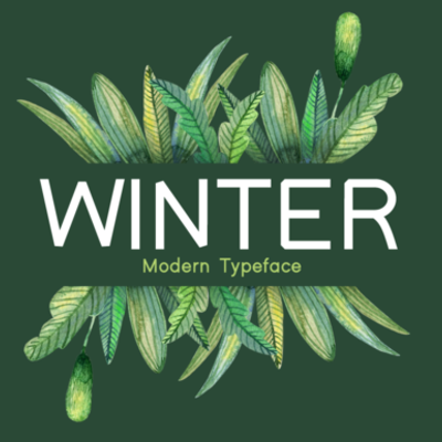 Additional Parking sign collection