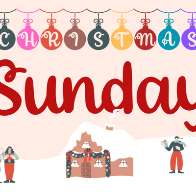 christmas collection