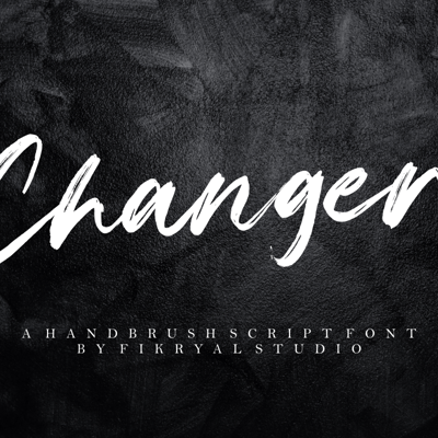 FONTS with danish characters collection