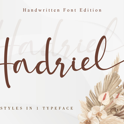 Fun times collection