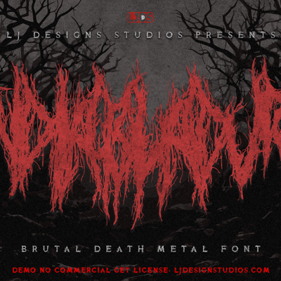 collection poster