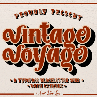 christmas collection