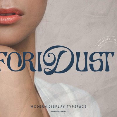 pink week collection