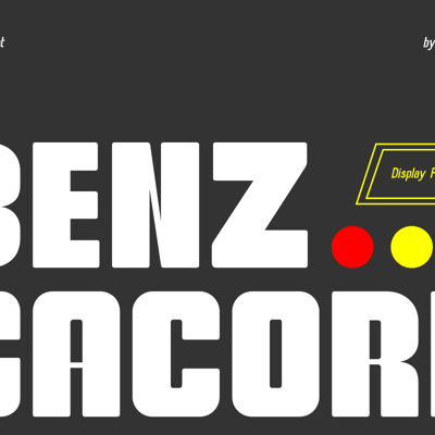 SACRIFICE collection