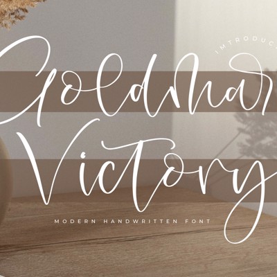 Flowy | Collection | FontSpace